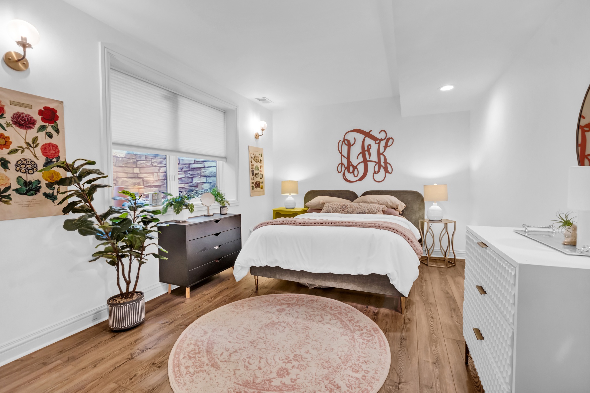 Image of North Boulder Elegance- Coveted Newlands Neighborhood