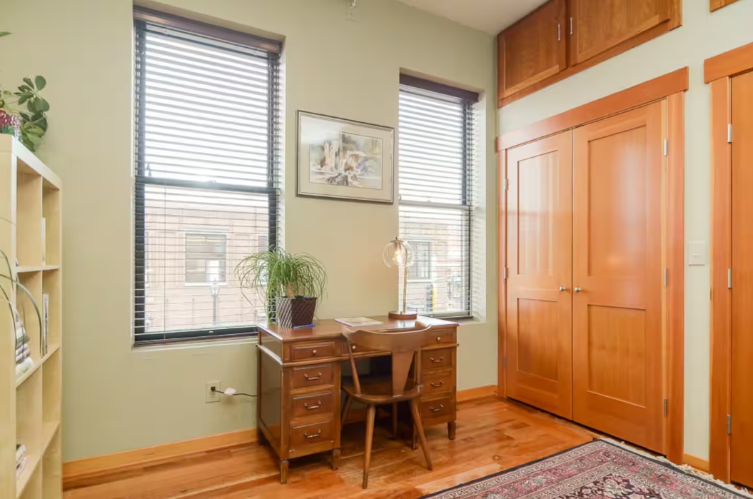 Image of Modern Loft in Downtown Stillwater