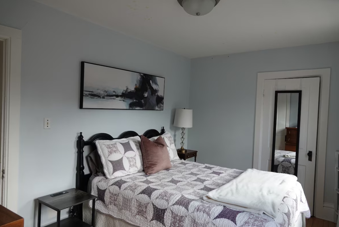 Image of 3rd Street Inn