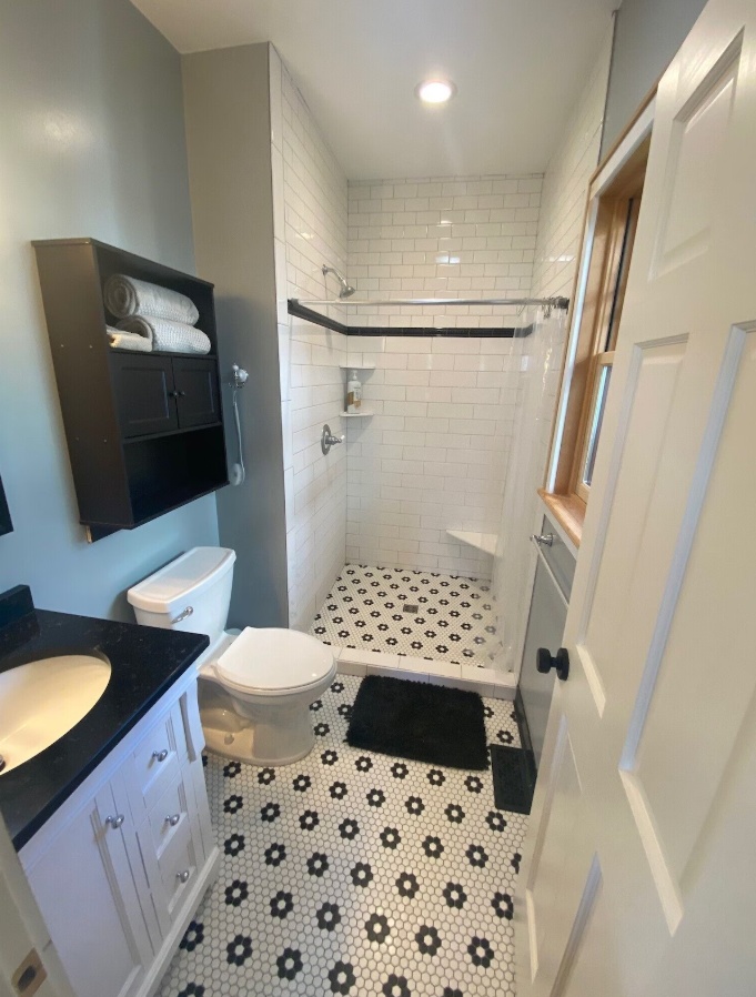 Image of Grandview Loft