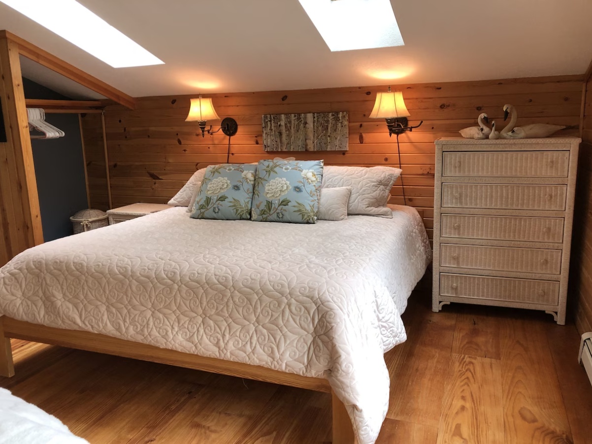 Image of Dutchtown Retreat