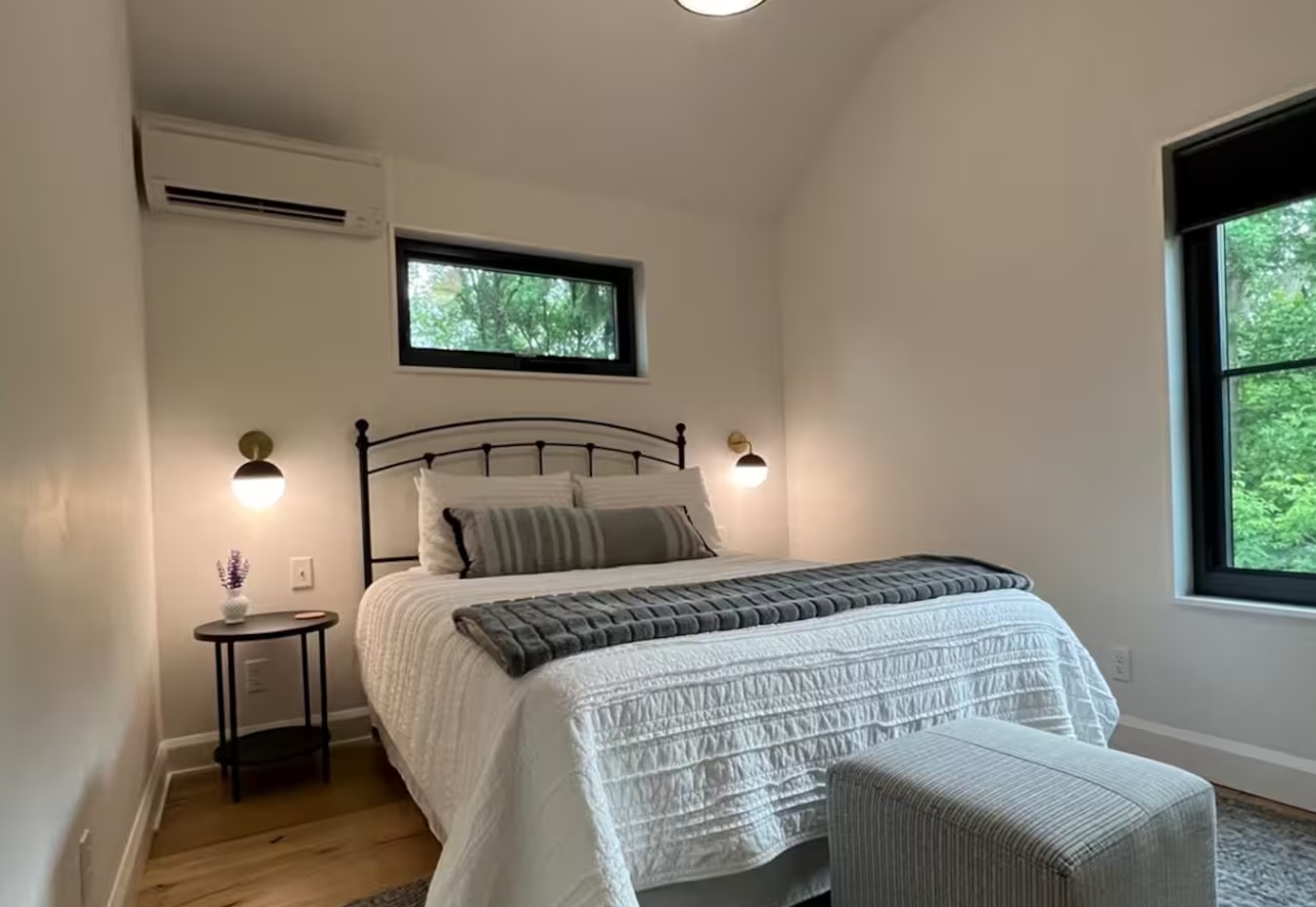 Image of Harriet Carriage House
