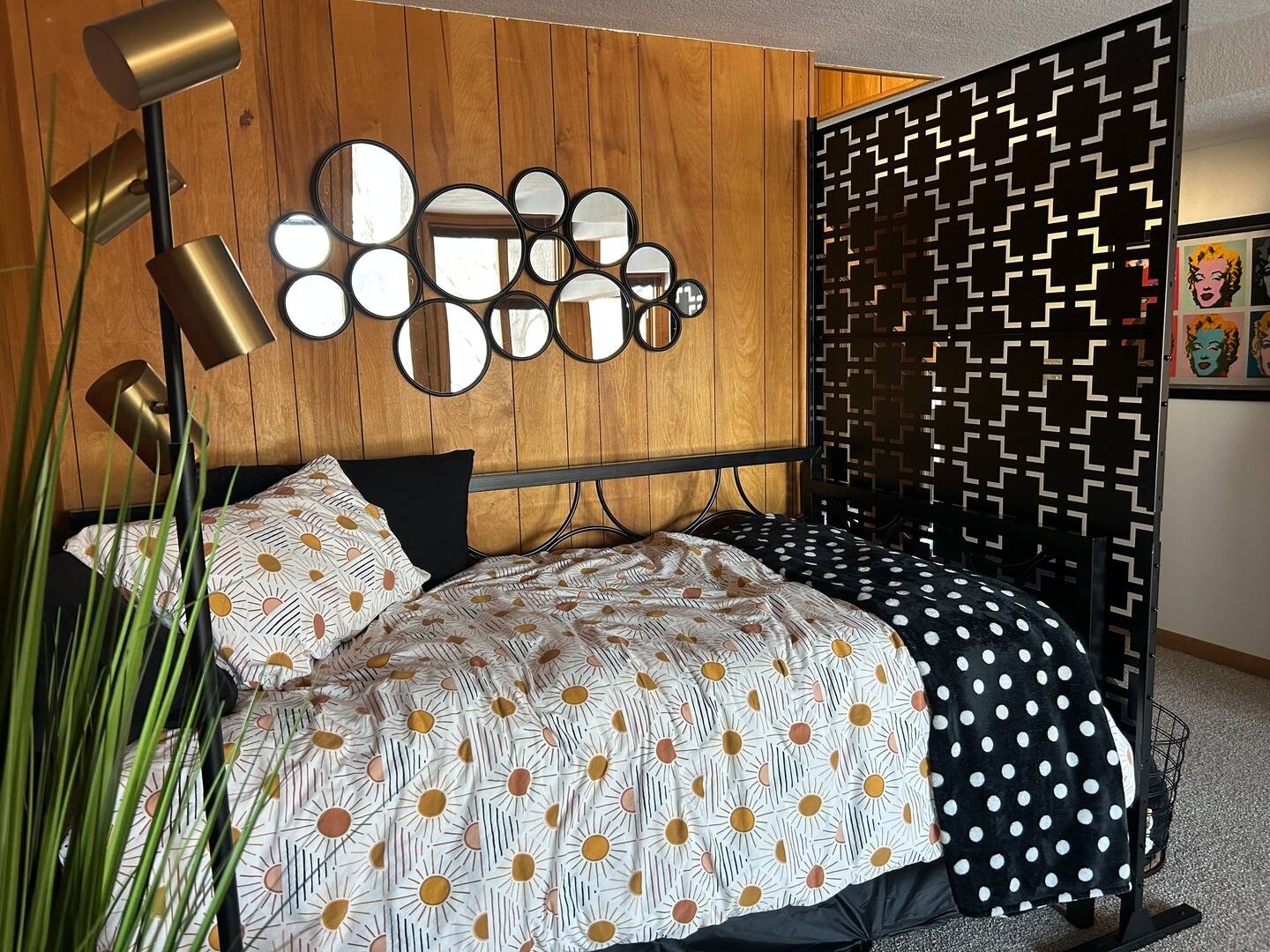 Image of Lily Lake Retreat