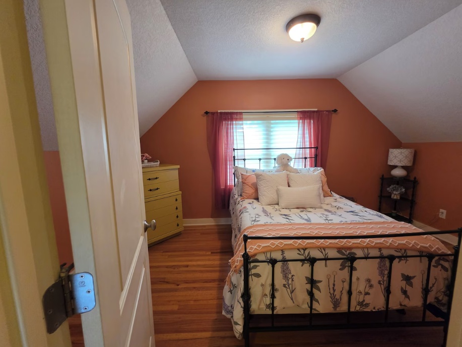 Image of St. Croix Riverview Home