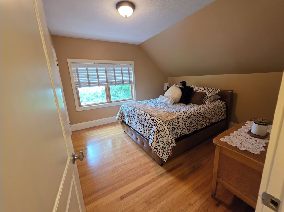Image of St. Croix Riverview Home