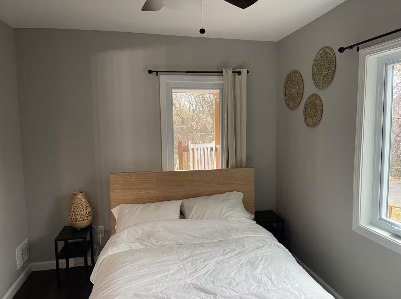 Image of The Guesthaus on Maple