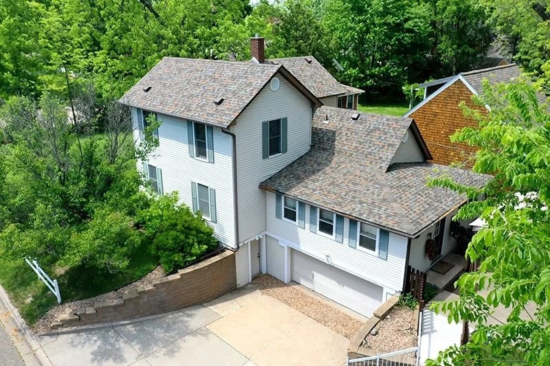Image of The Retreat (Just for Me Spa Home)