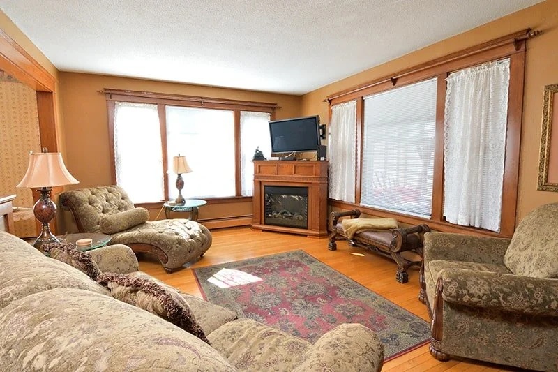 Image of The Cottage (Just for Me Spa Home)