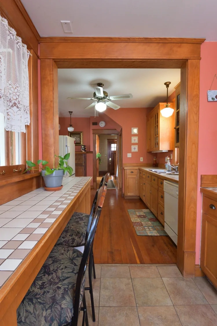 Image of The Cottage (Just for Me Spa Home)