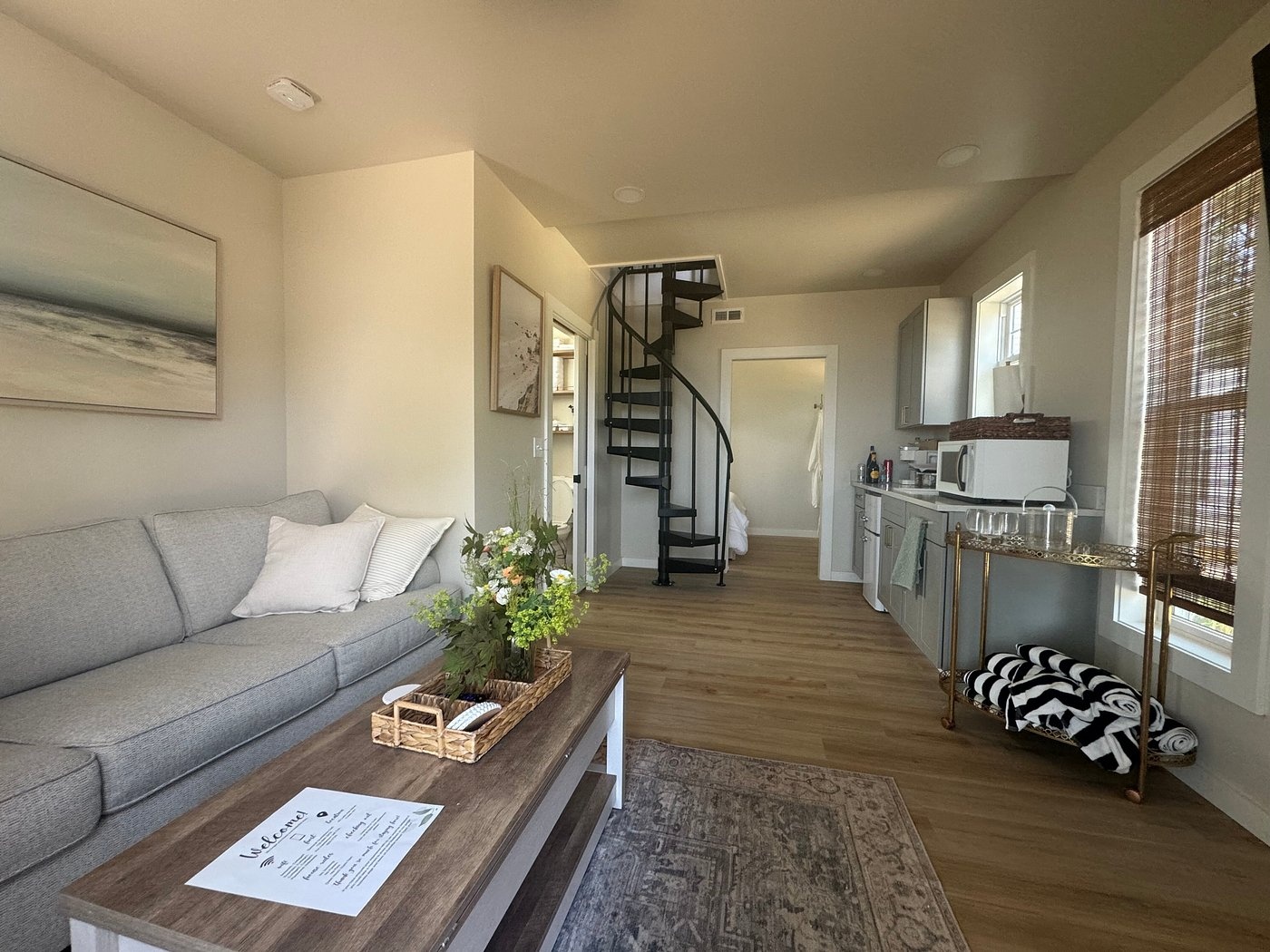 Image of Hideaway Bay Resort & Drift Restaurant