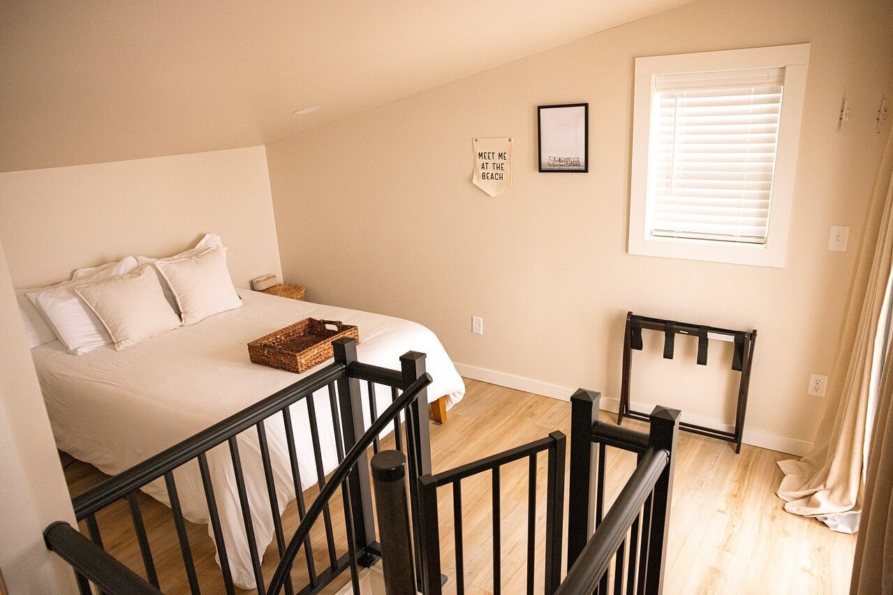 Image of Hideaway Bay Resort & Drift Restaurant