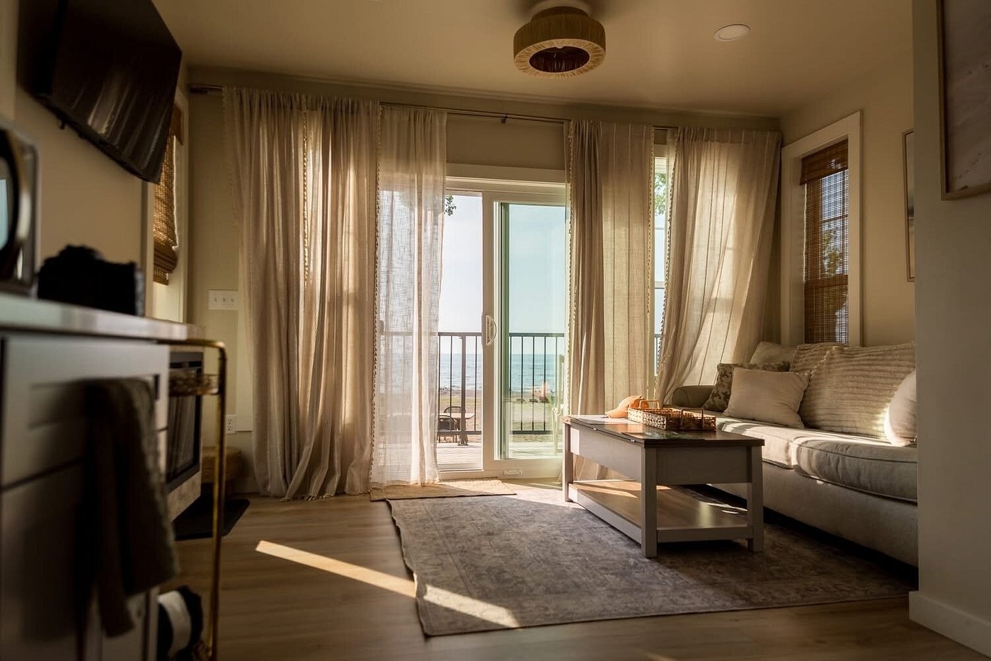 Image of Hideaway Bay Resort & Drift Restaurant