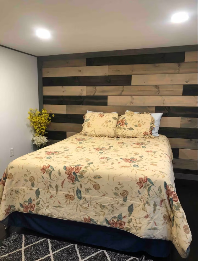 Image of Chautauqua Luxe Rental