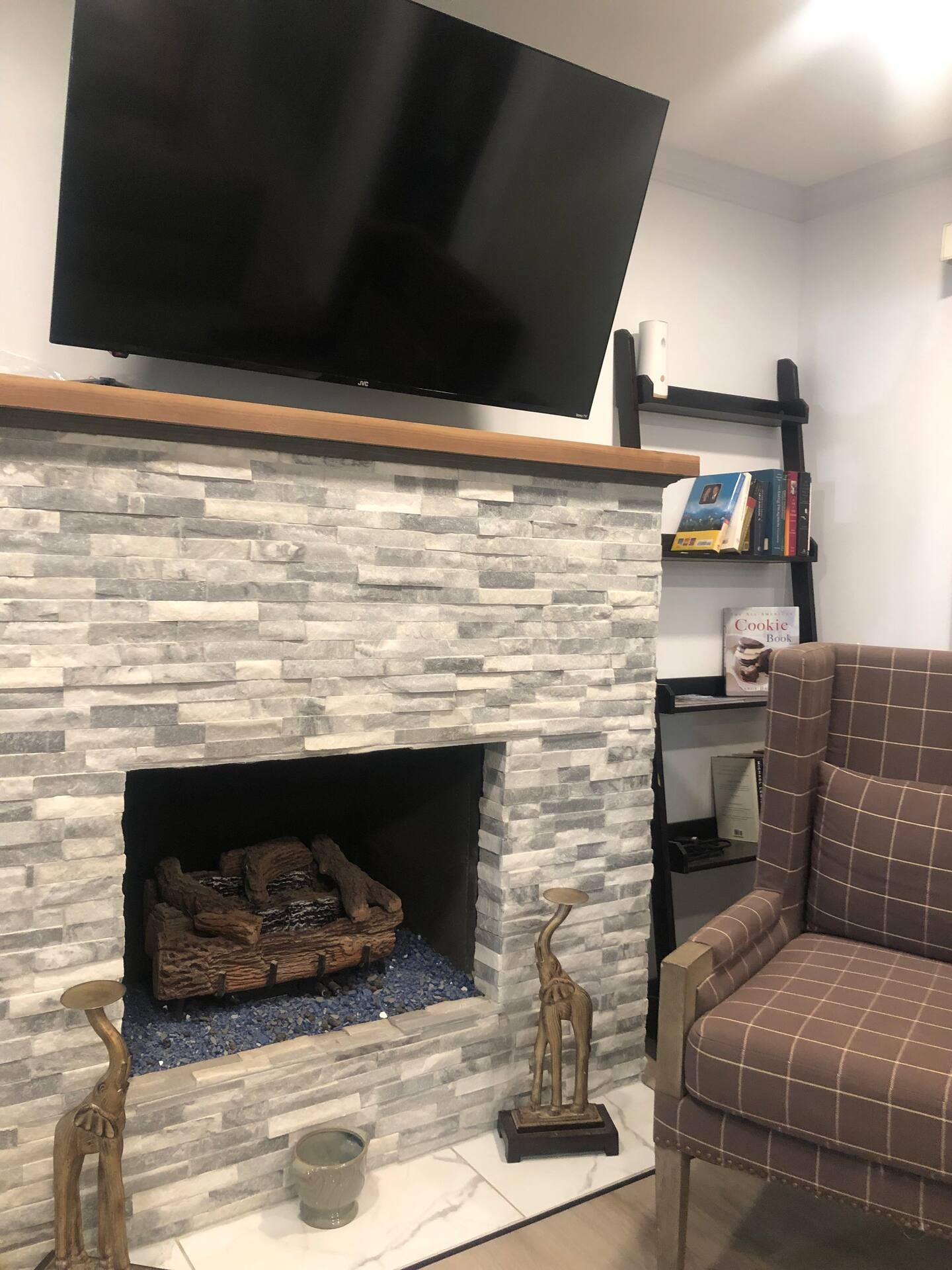 Image of Chautauqua Luxe Rental