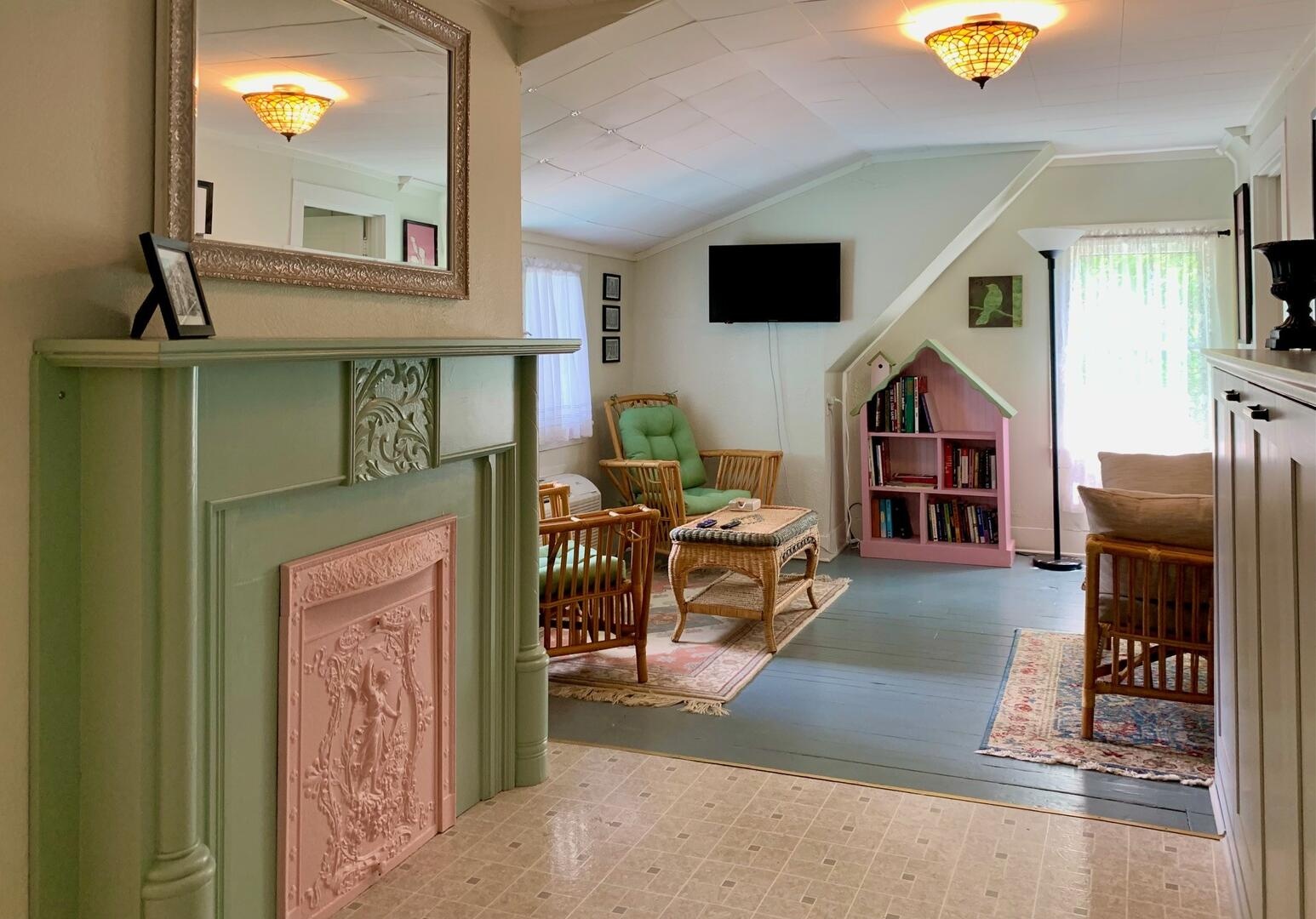 Image of ERA Team VP Real Estate and Vacation Properties
