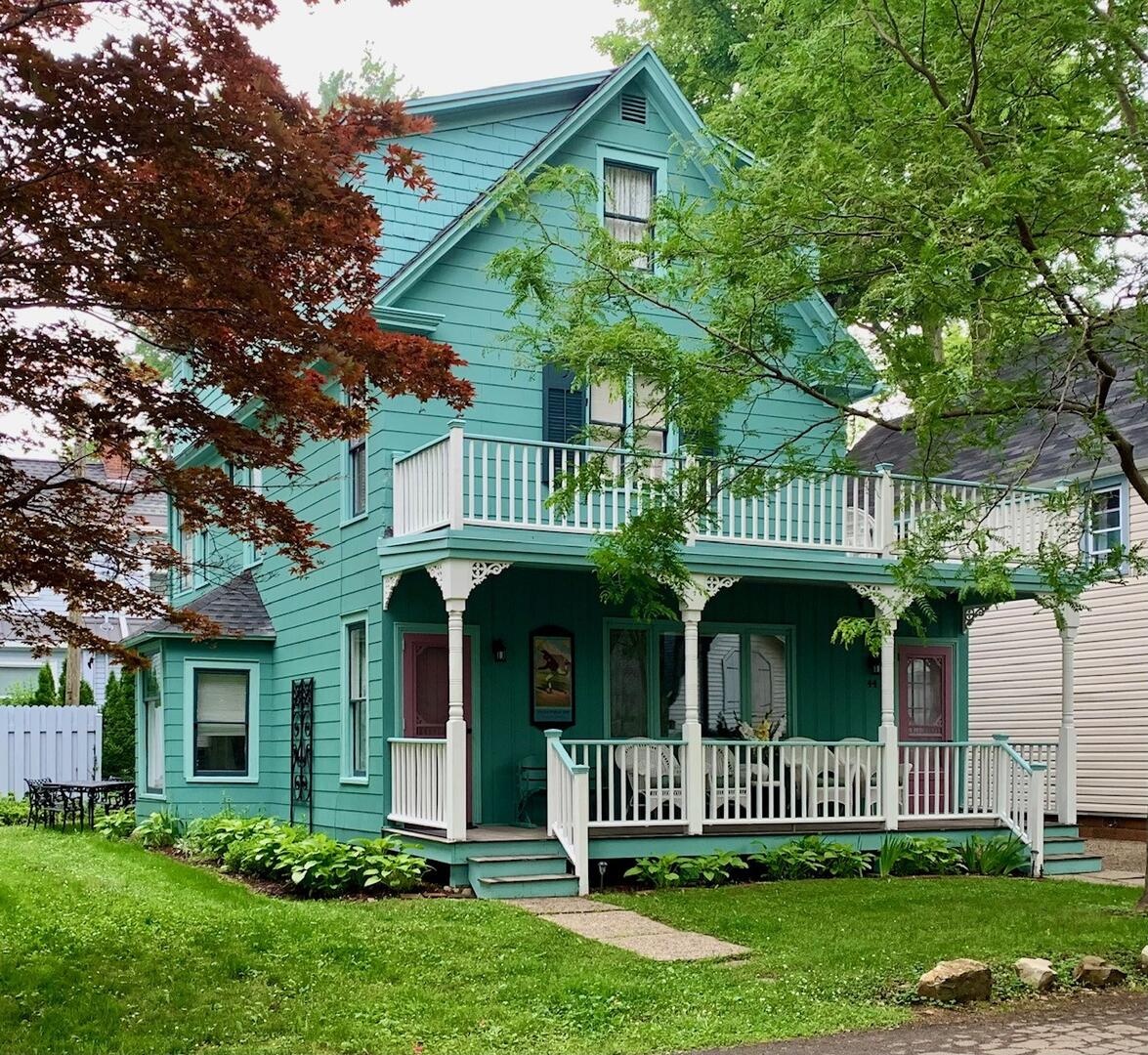 Image of ERA Team VP Real Estate and Vacation Properties