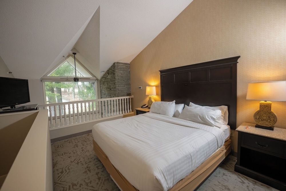 Image of Peek'n Peak Resort Vacation Rentals