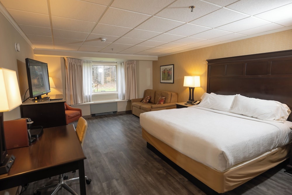 Image of Peek'n Peak Resort Vacation Rentals