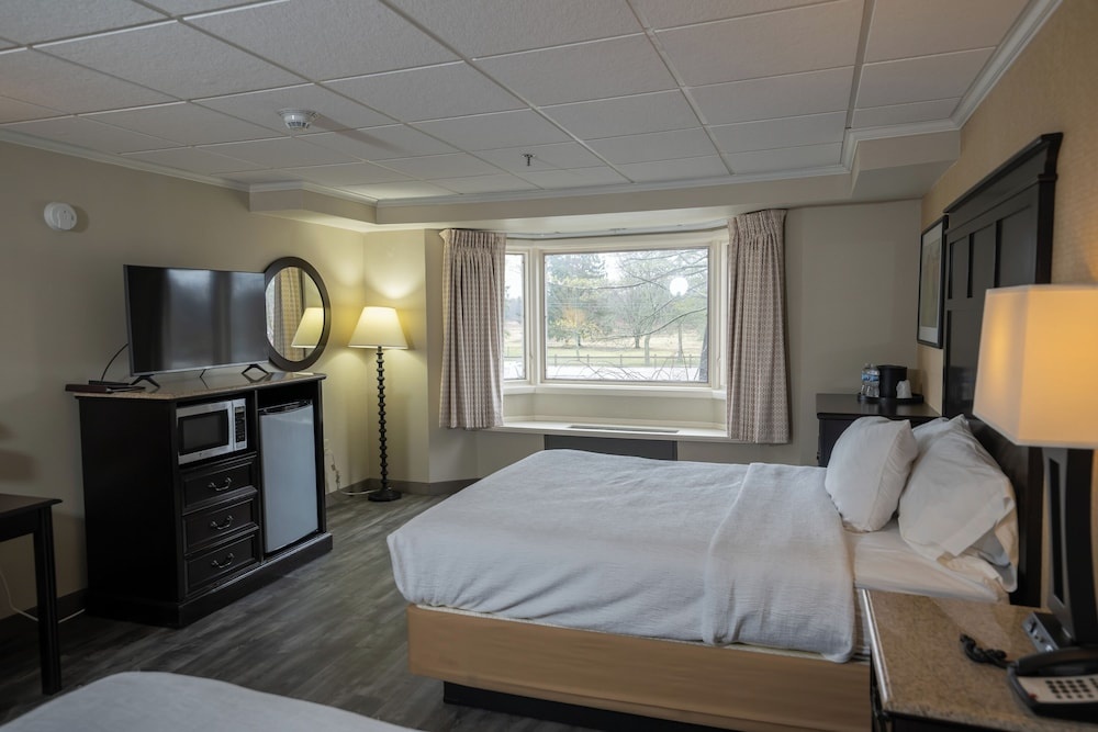 Image of Peek'n Peak Resort Vacation Rentals