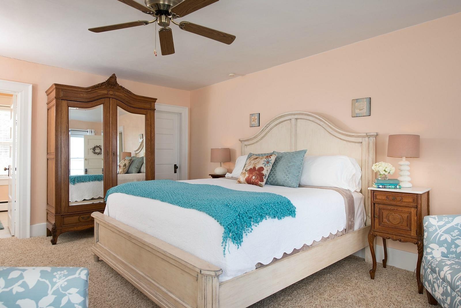 Image of Barcelona Lakeside Bed and Breakfast