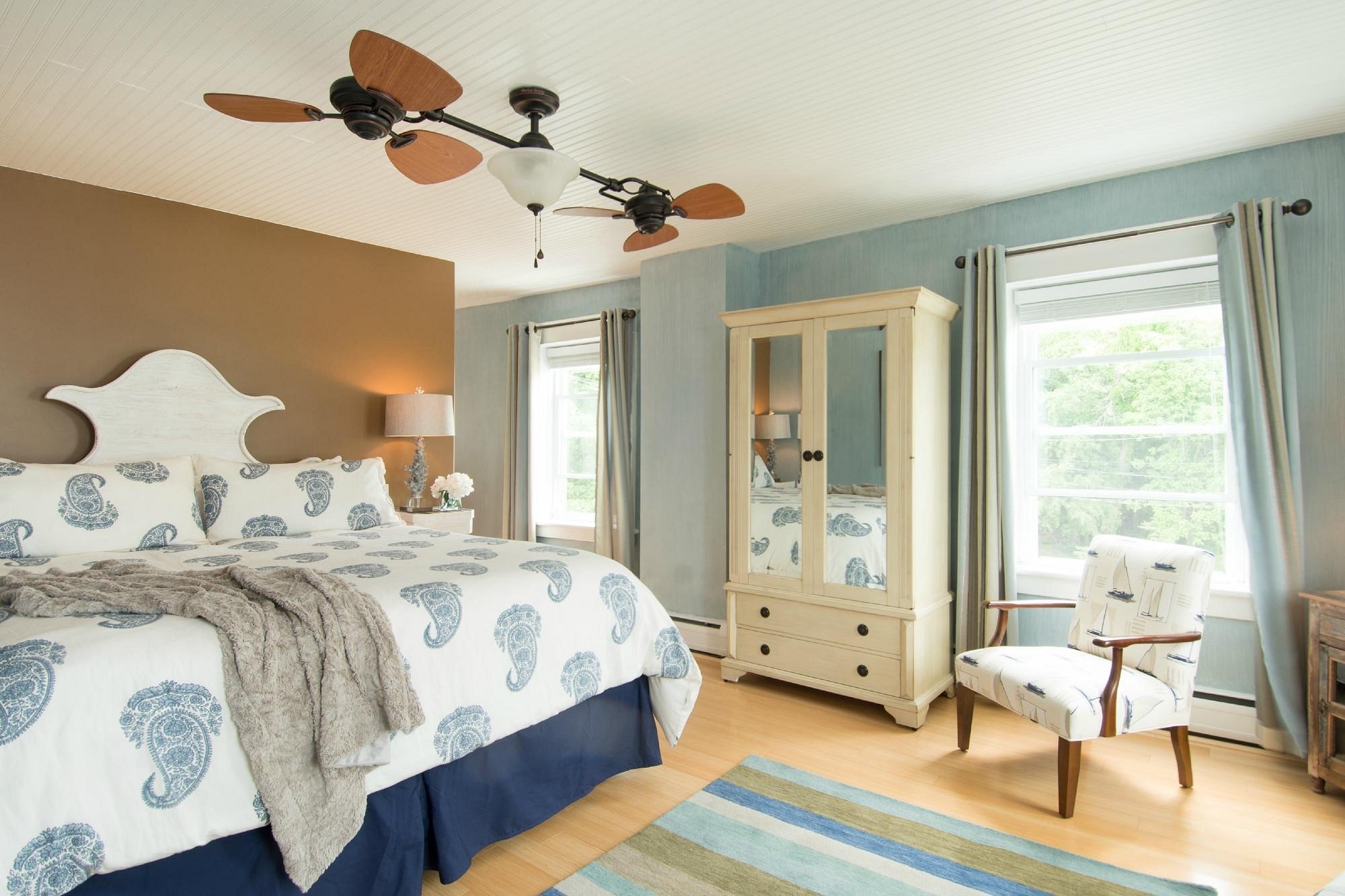 Image of Barcelona Lakeside Bed and Breakfast