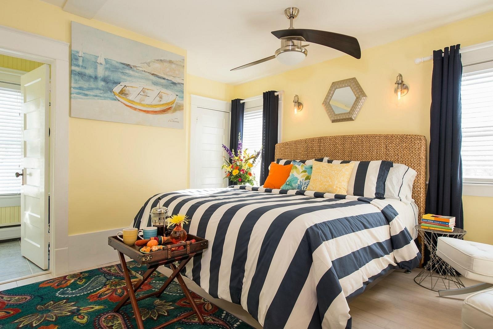 Image of Barcelona Lakeside Bed and Breakfast