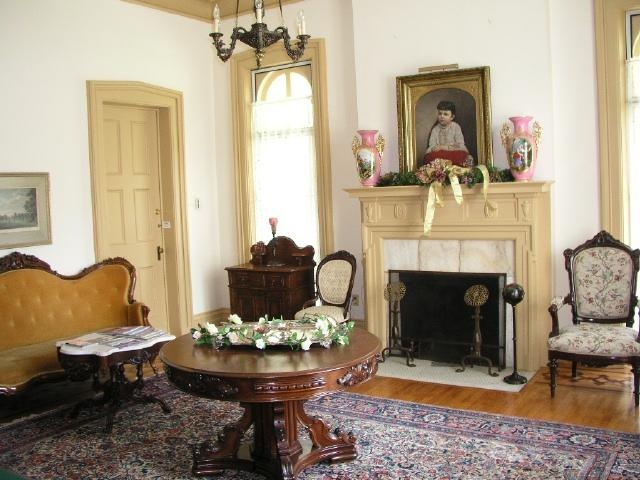 Image of Candlelight Lodge