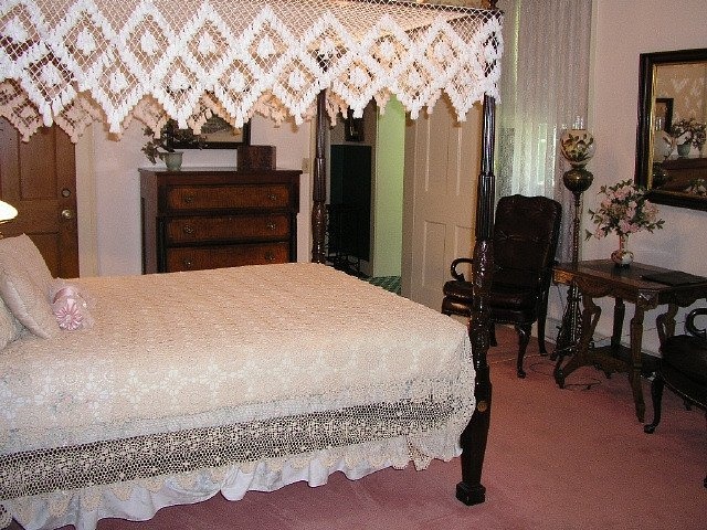 Image of Candlelight Lodge