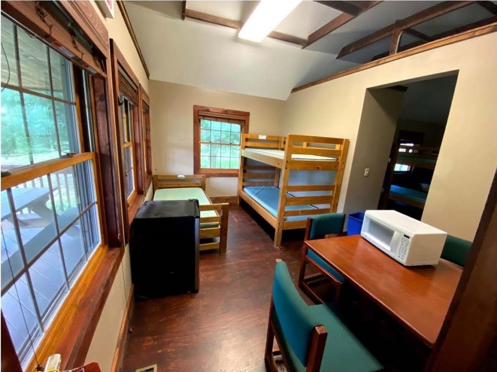 Image of YMCA Camp Onyahsa