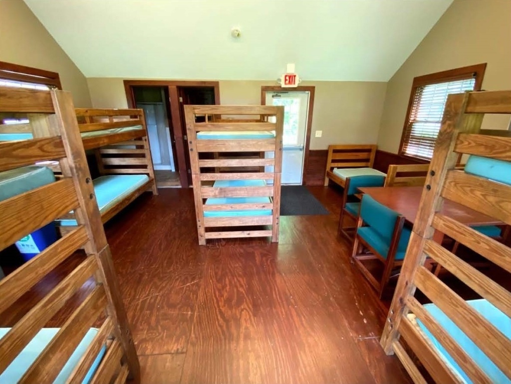 Image of YMCA Camp Onyahsa