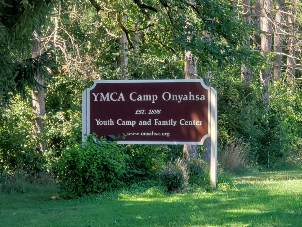 Image of YMCA Camp Onyahsa