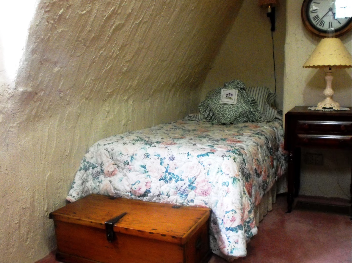 Image of Lana's The Little House