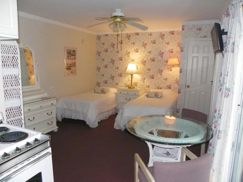 Image of The Maple Inn