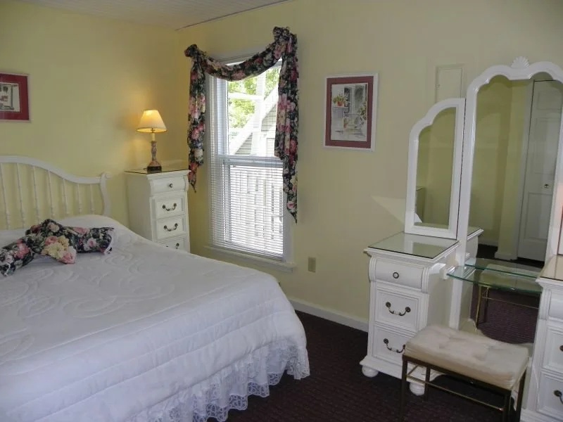 Image of The Maple Inn