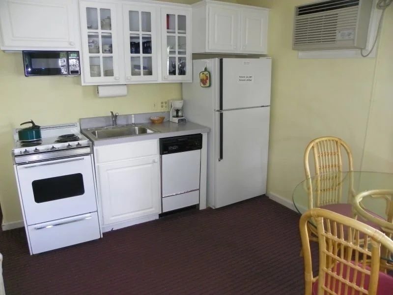 Image of The Maple Inn
