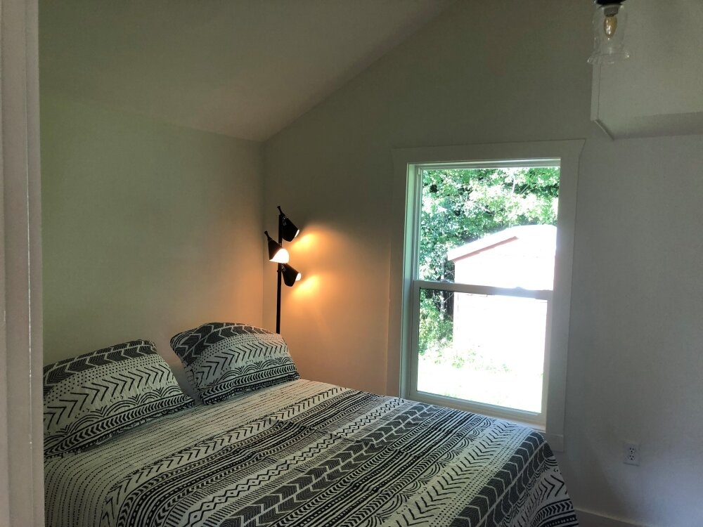 Image of Morning Glory Inn