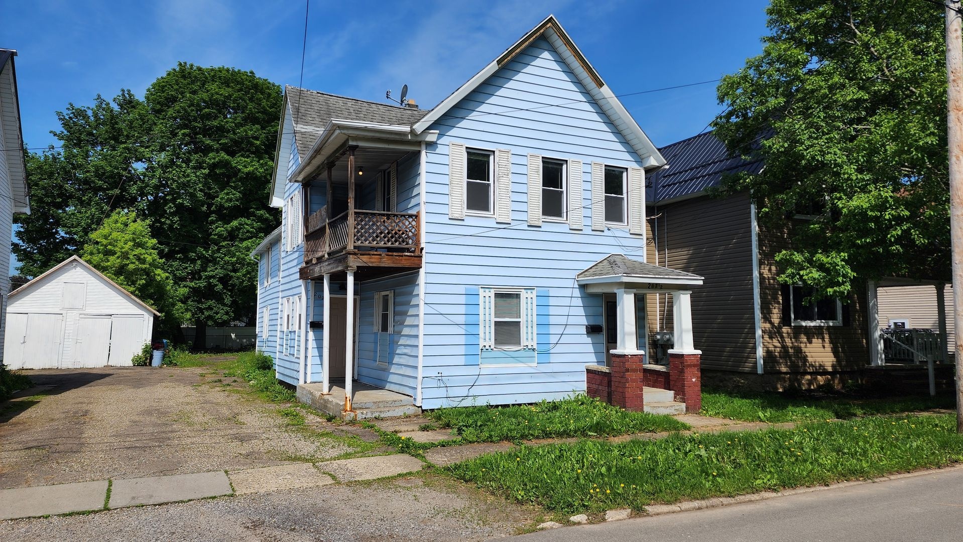 Image of VanDyke Agency LLC: RE/MAX On Point