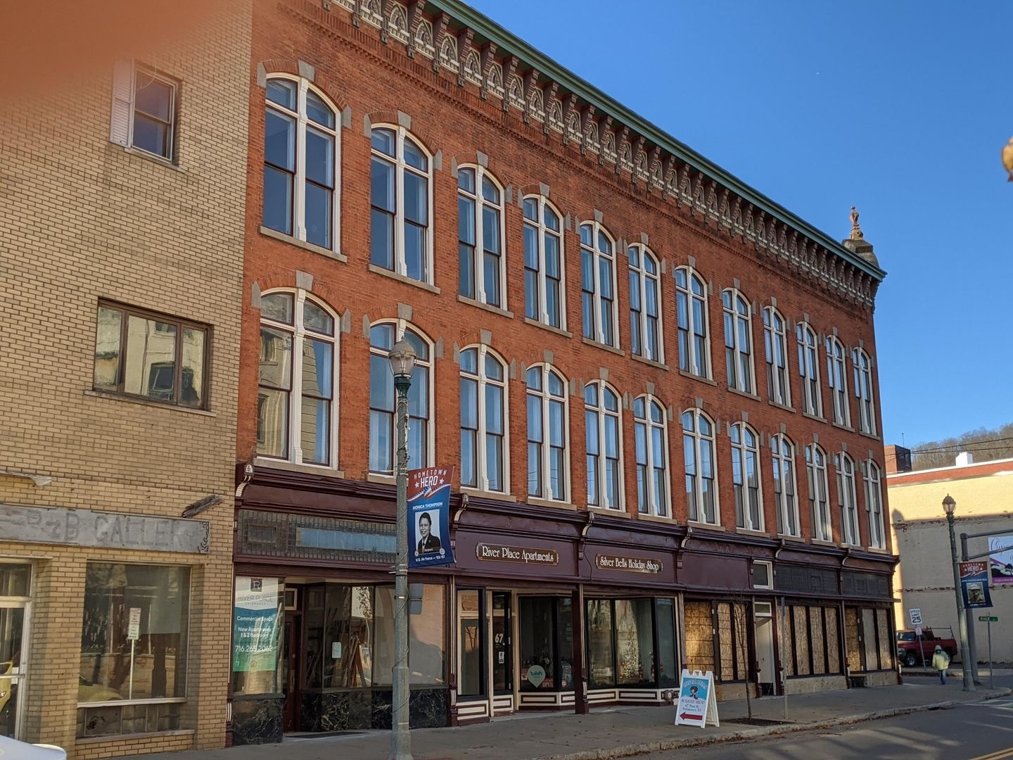 Image of VanDyke Agency LLC: RE/MAX On Point