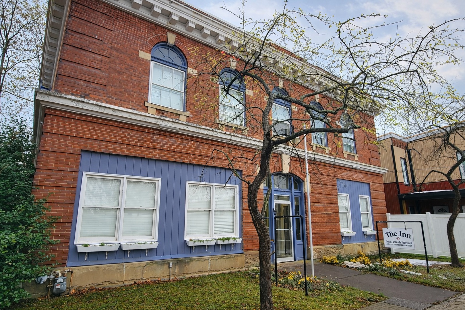 Image of VanDyke Agency LLC: RE/MAX On Point