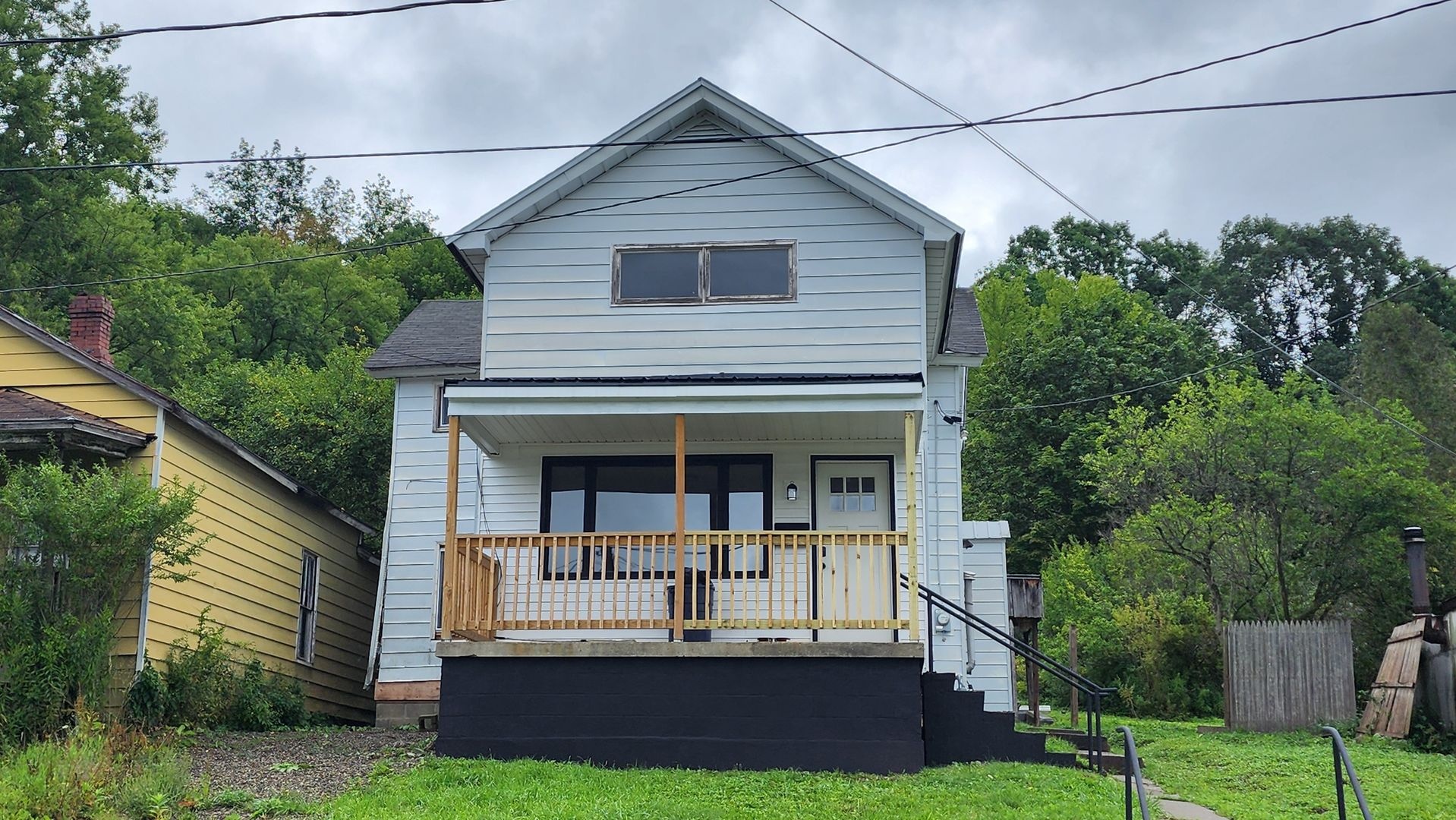 Image of VanDyke Agency LLC: RE/MAX On Point