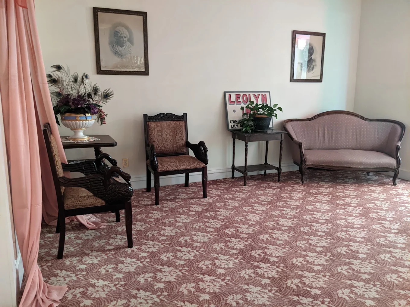 Image of Leolyn Inn