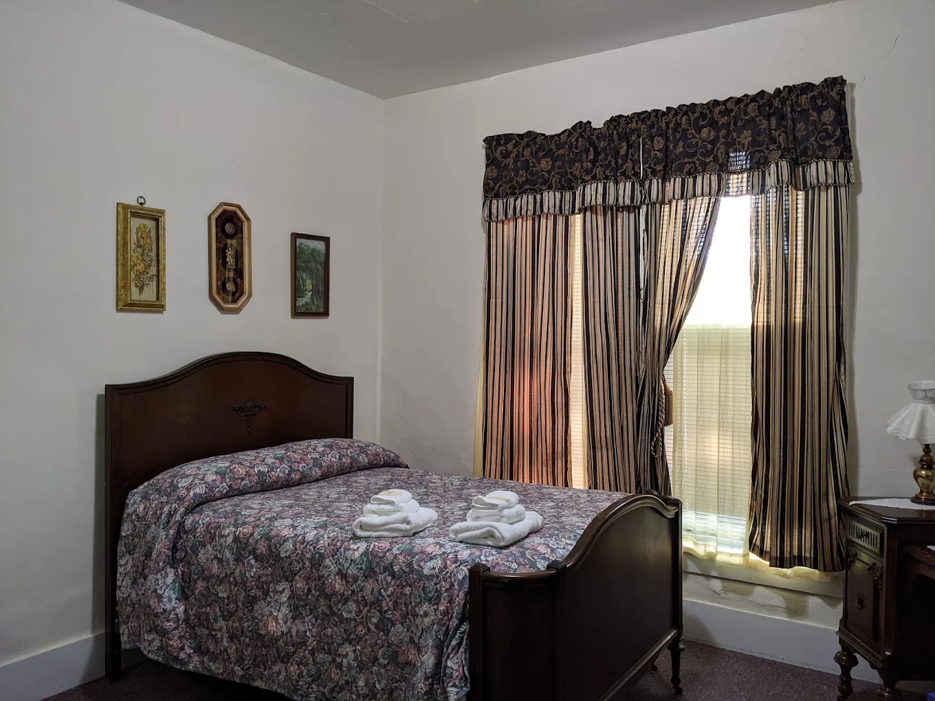 Image of Leolyn Inn