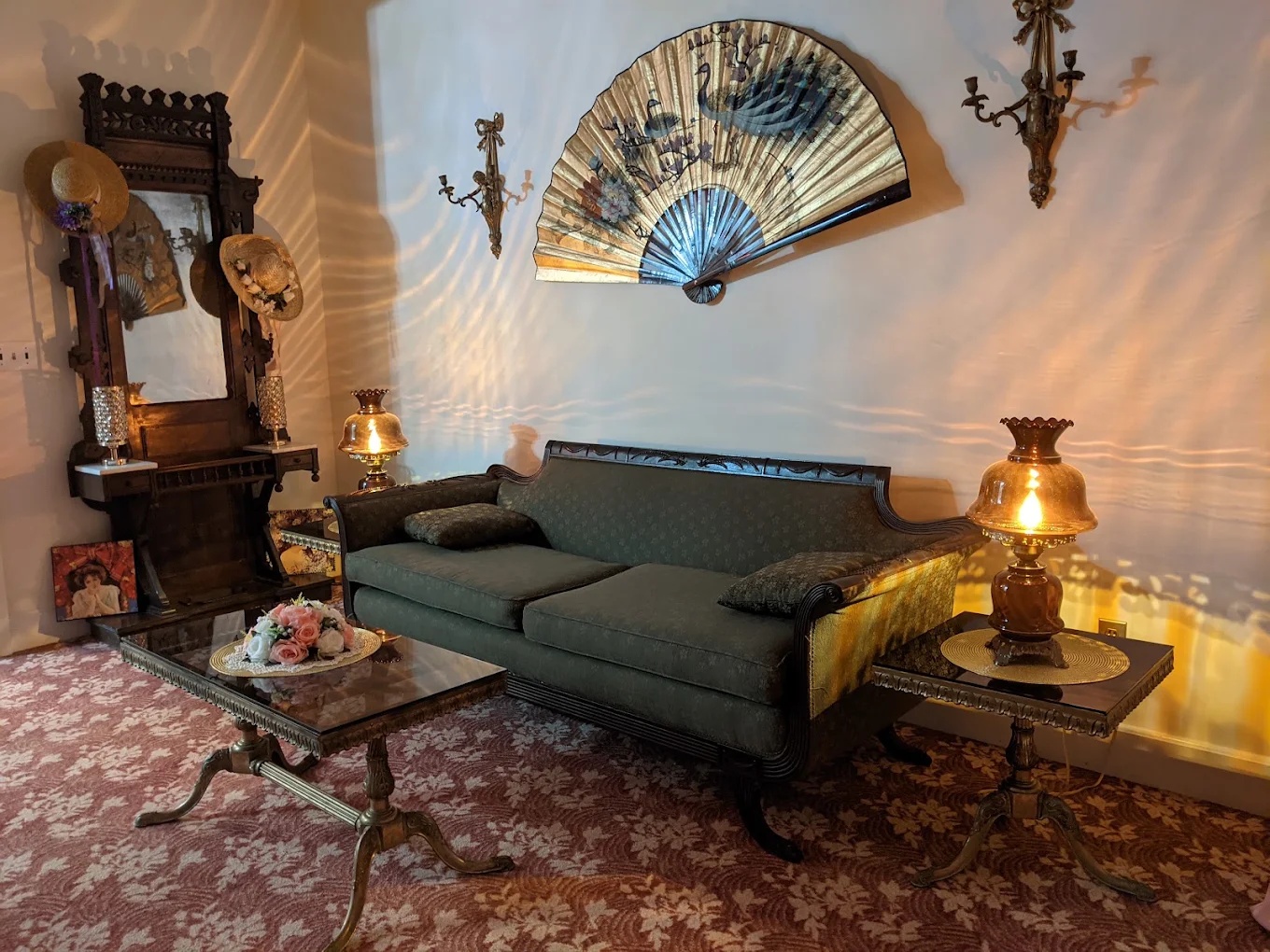 Image of Leolyn Inn