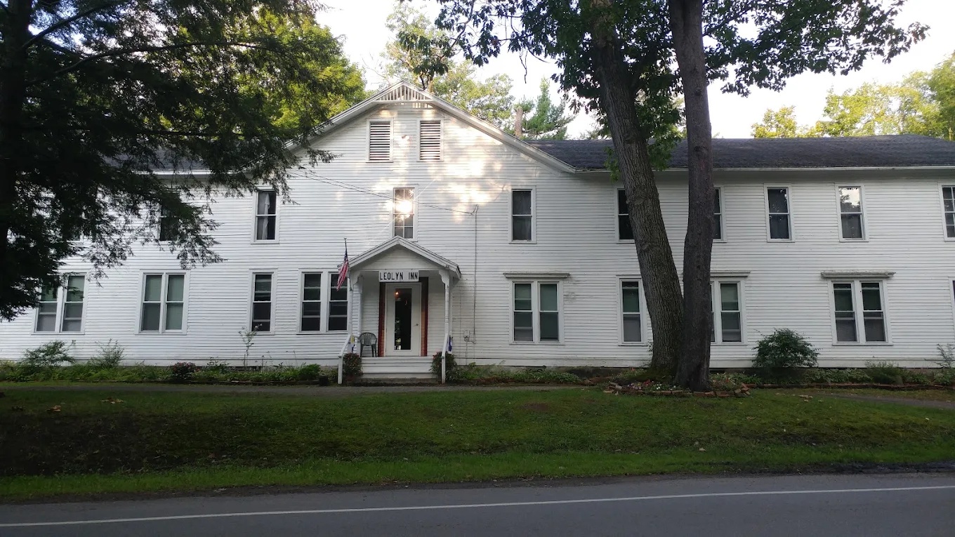 Image of Leolyn Inn
