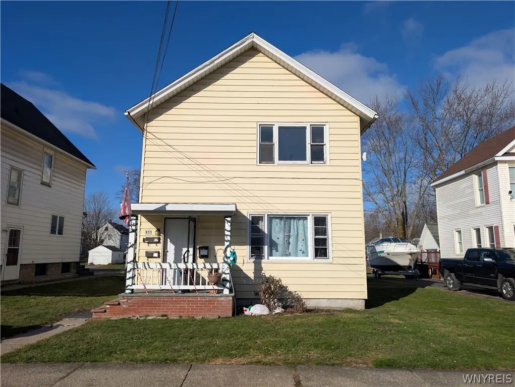 Image of Century 21 -Turner Brokers Real Estate