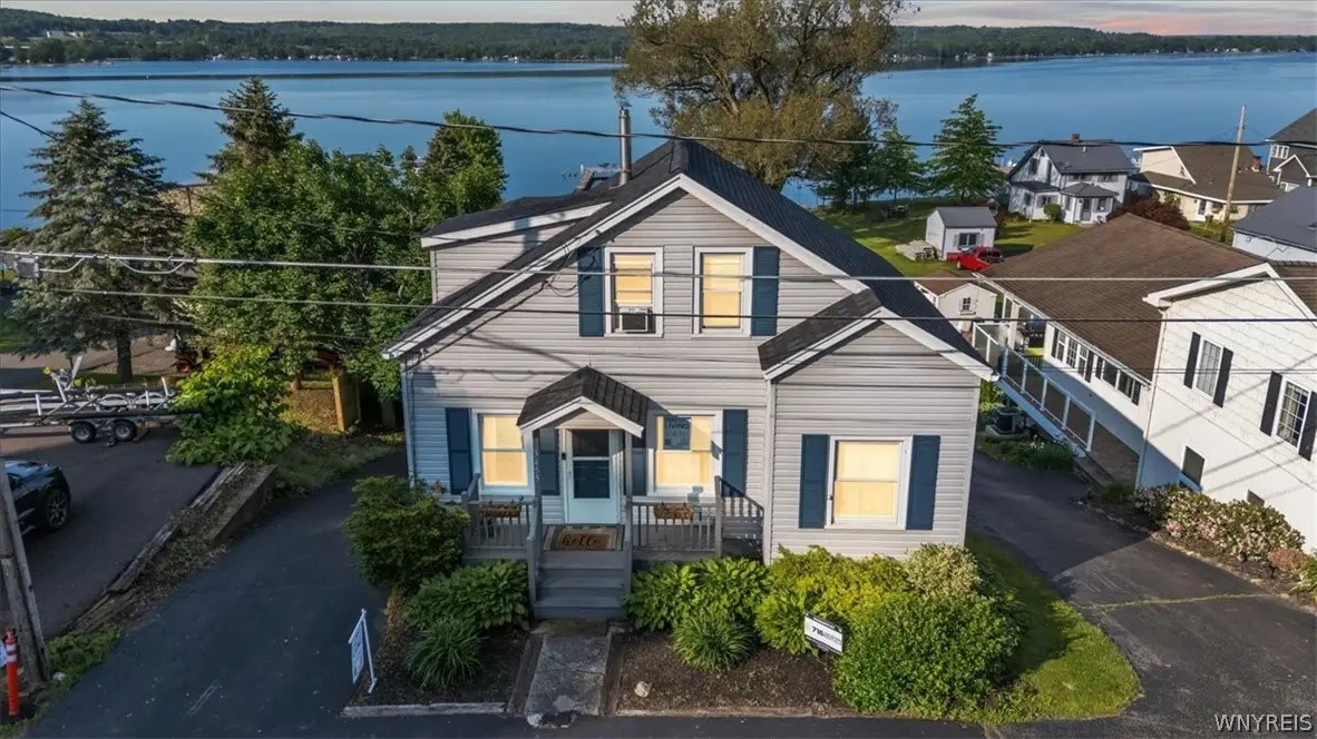 Image of Century 21 -Turner Brokers Real Estate