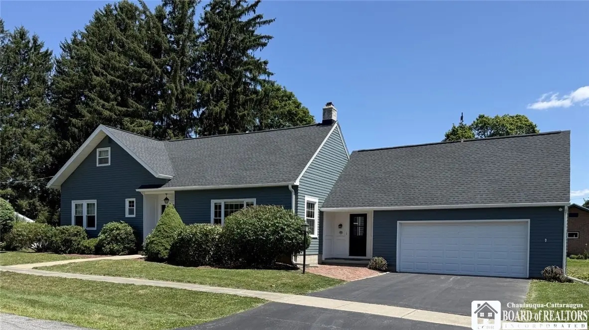 Image of Century 21 -Turner Brokers Real Estate