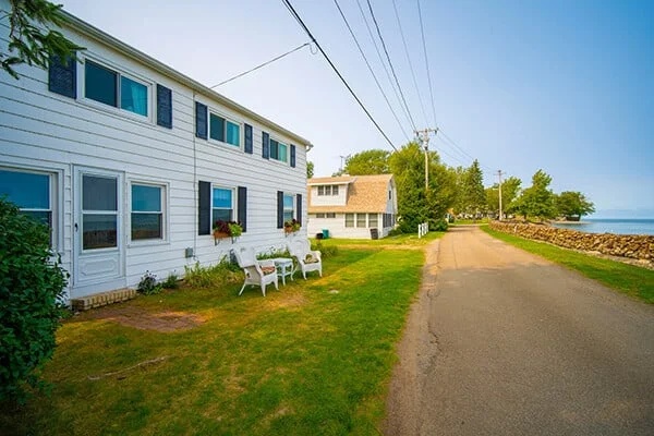 Image of Sunset Lake Houses