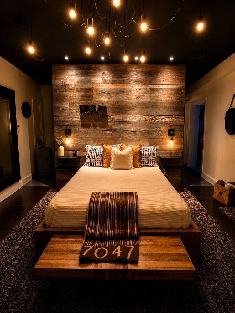 Image of Seacliff Luxury Halifax Waterfront Paradise