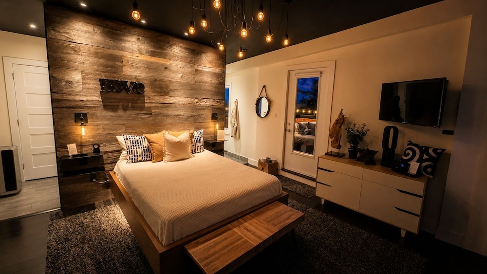 Image of Seacliff Luxury Halifax Waterfront Paradise